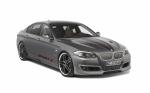 BMW ACS5 Sport S by AC Schnitzer 2011 года